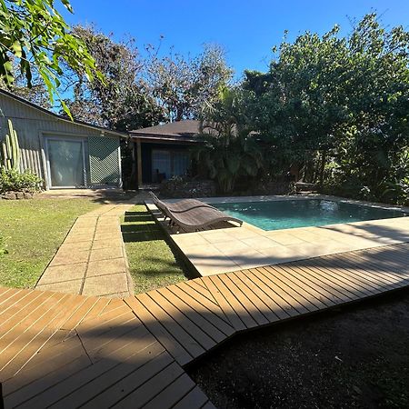 Te Ariki - Adults Only Hanga Roa Exterior foto