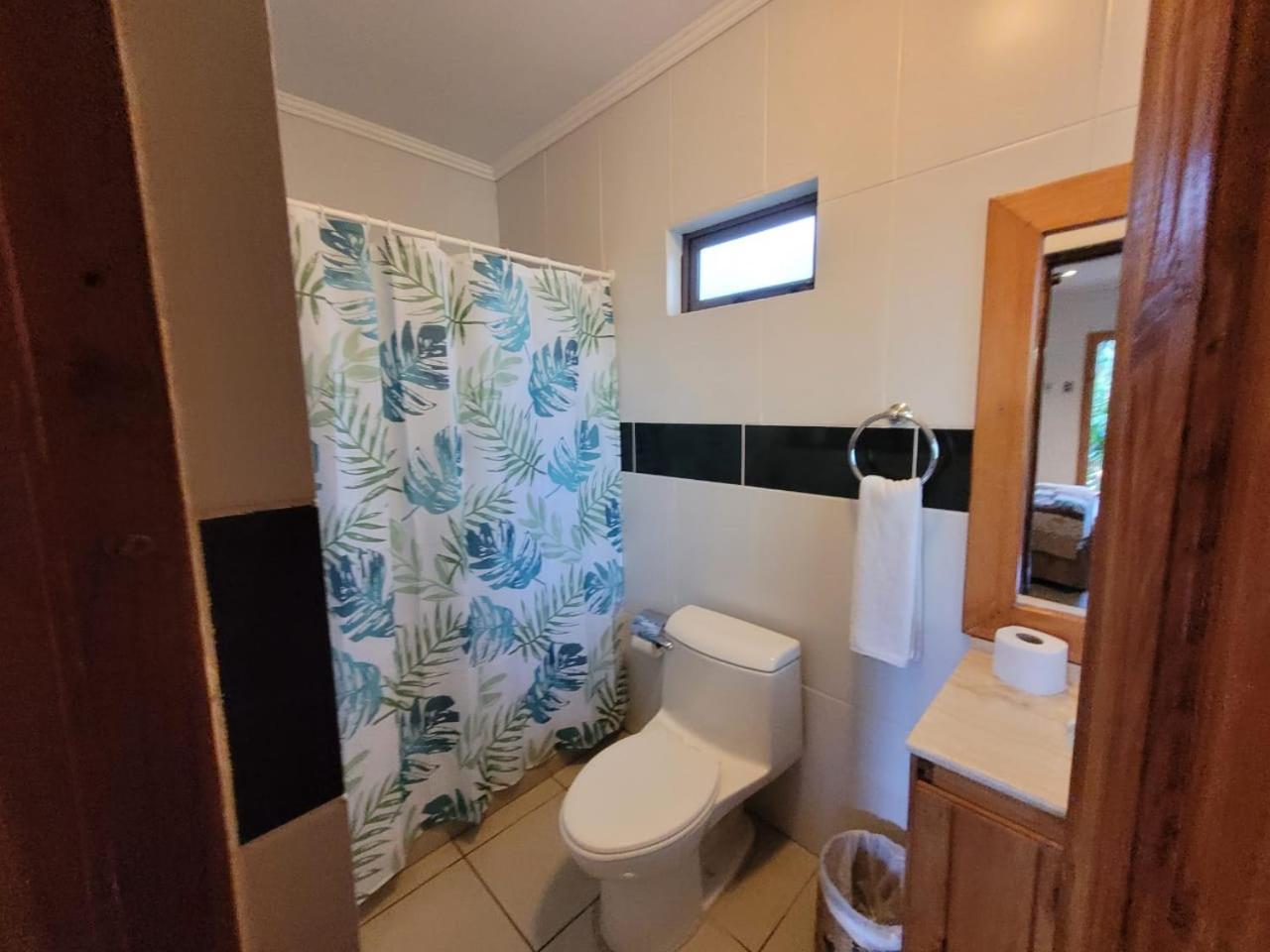Te Ariki - Adults Only Hanga Roa Exterior foto